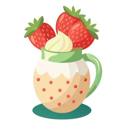 Imagen PNG para descargar